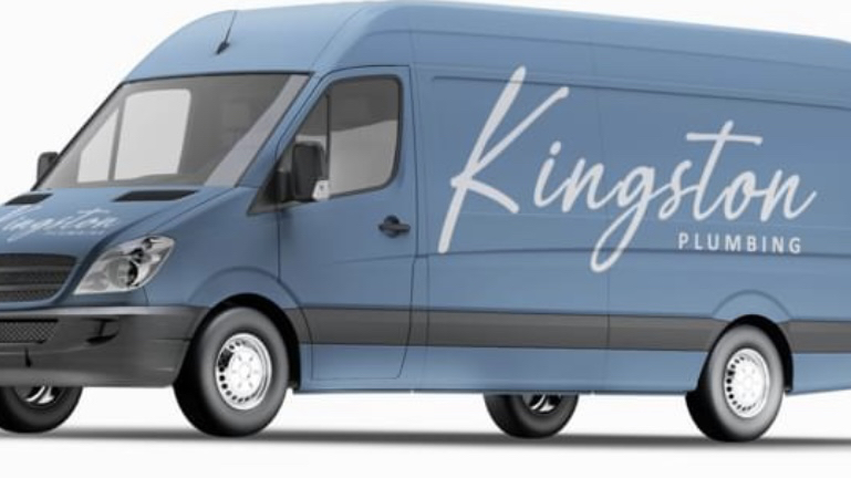 Kingston Plumbing