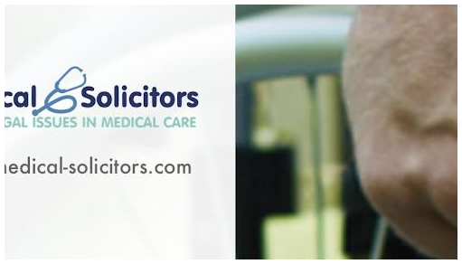 Medical Solicitors - Solicitors in hull