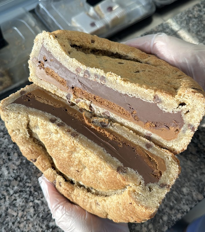 Portobello Deli