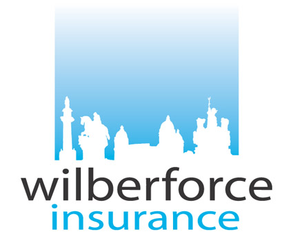 Wilberforce & Co Ltd - Insurance in hull