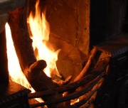 |