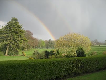 Hunmanby Hall - Sports & Leisure in hunmanby