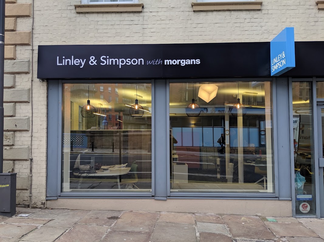 Linley & Simpson - Leeds City Centre | Estate & Letting Agents