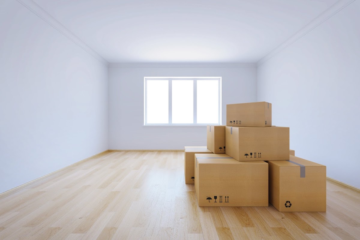 Matthews Removals