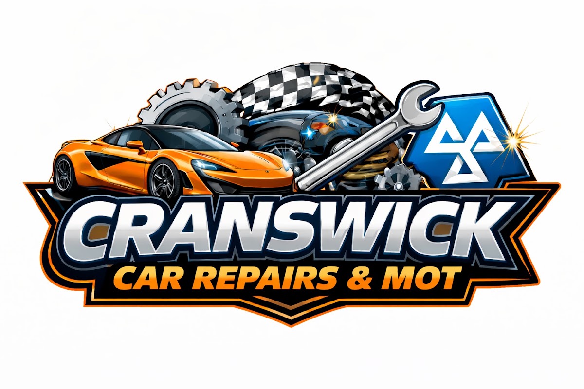 Cranswick Car Repairs & MOT - Garages in hutton cranswick