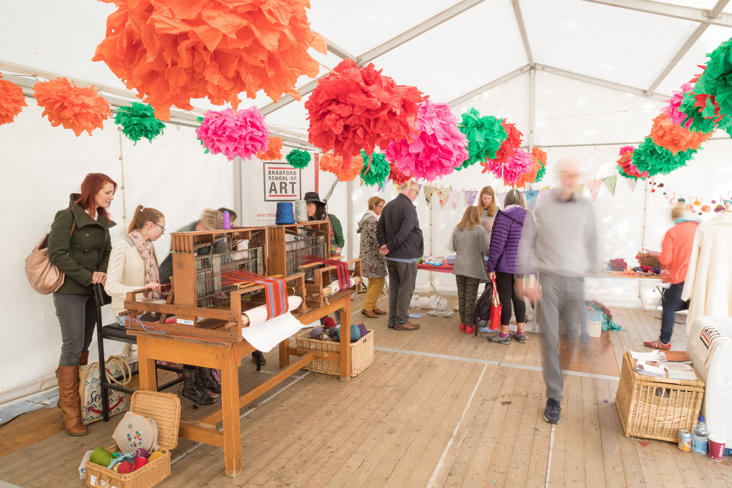 ||||