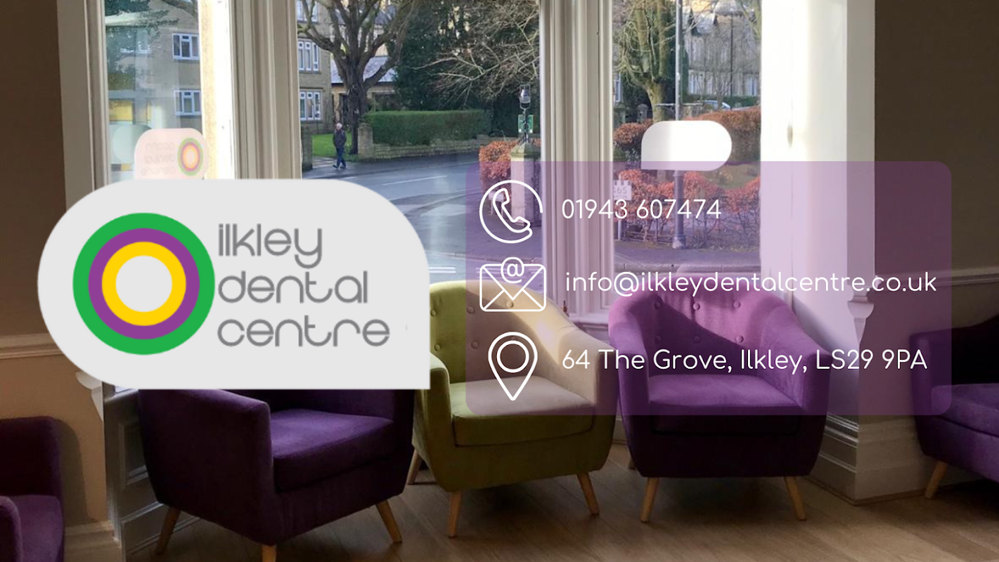Ilkley Dental Centre