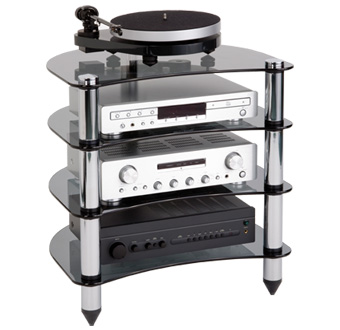 Optimum Modular - Furniture Shops in ilkley