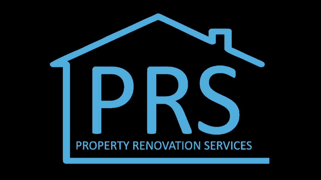 PRS PROPERTY RENOVATION SERVICES LTD
