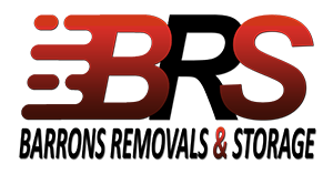 Barrons Removals & Storage - Removal Companies in bradford