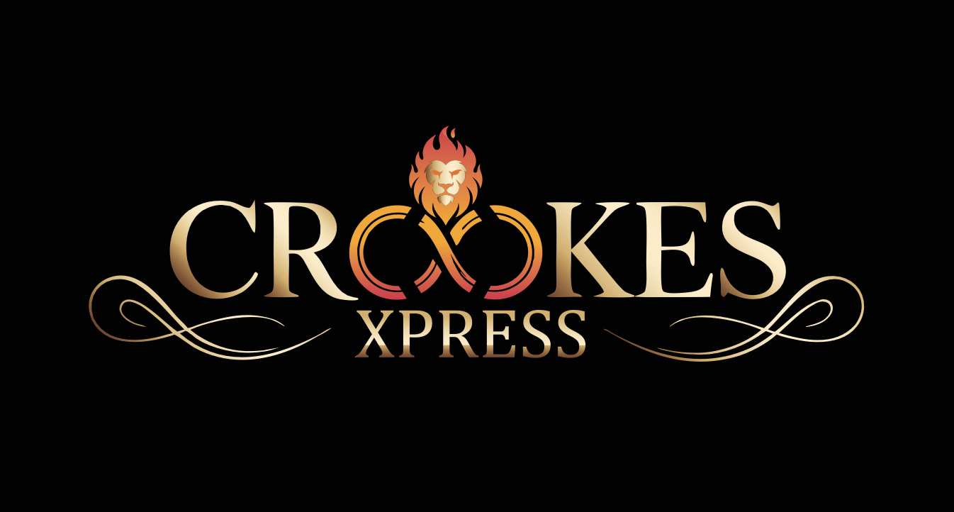 Crookes Xpress