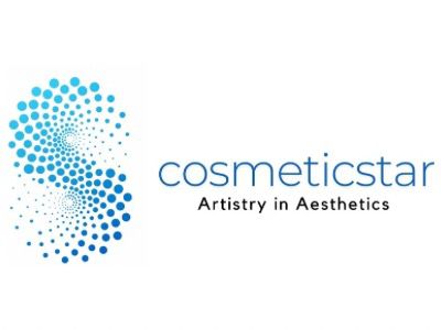Cosmeticstar - Cosmetics in leeds