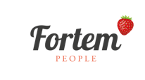 Fortem People Ltd - Consultants in skipton