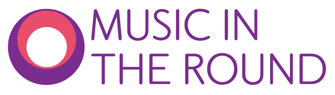 Music in the Round