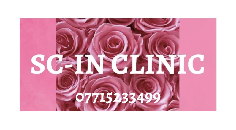 SC-IN CLINIC