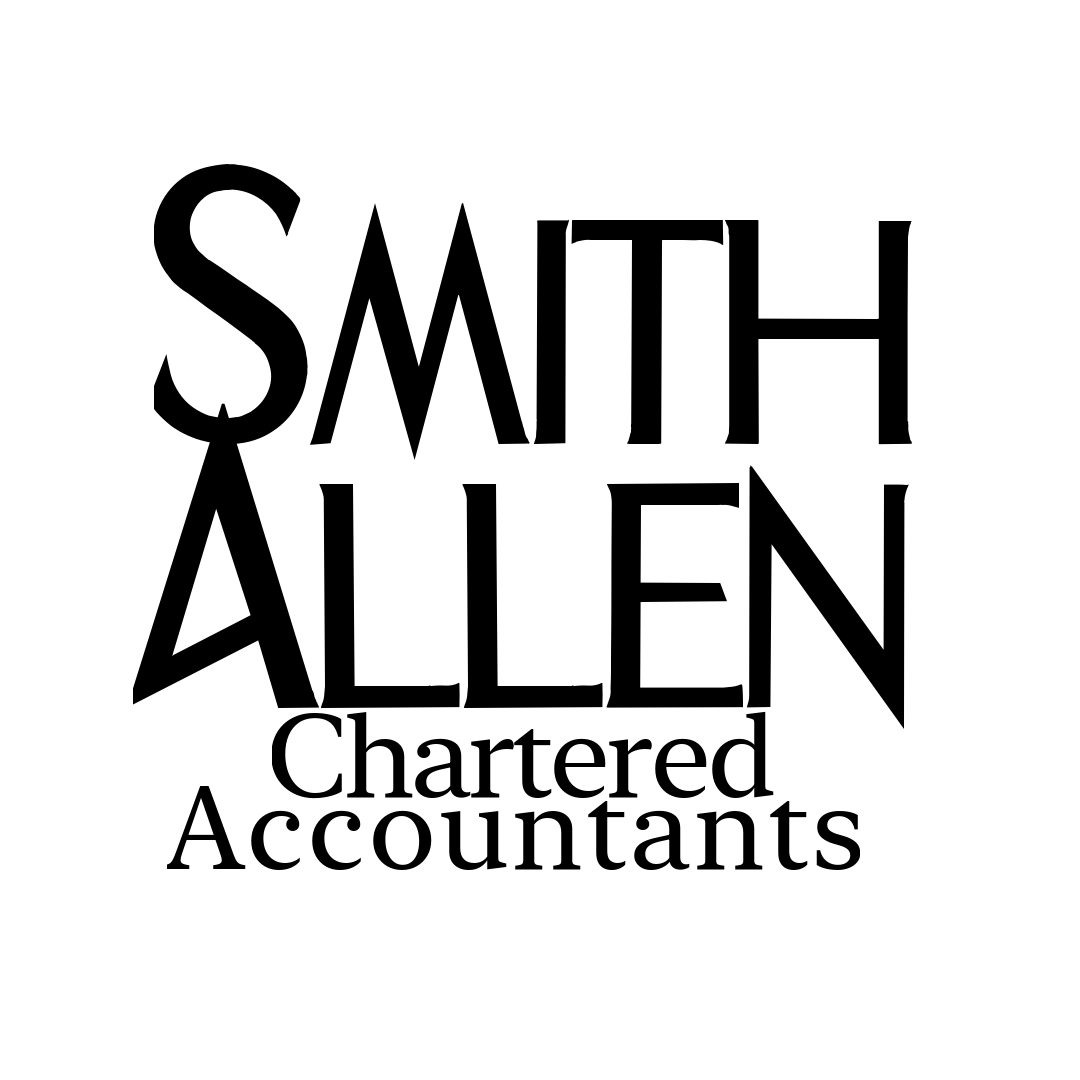 Smith Allen Chartered Accountants