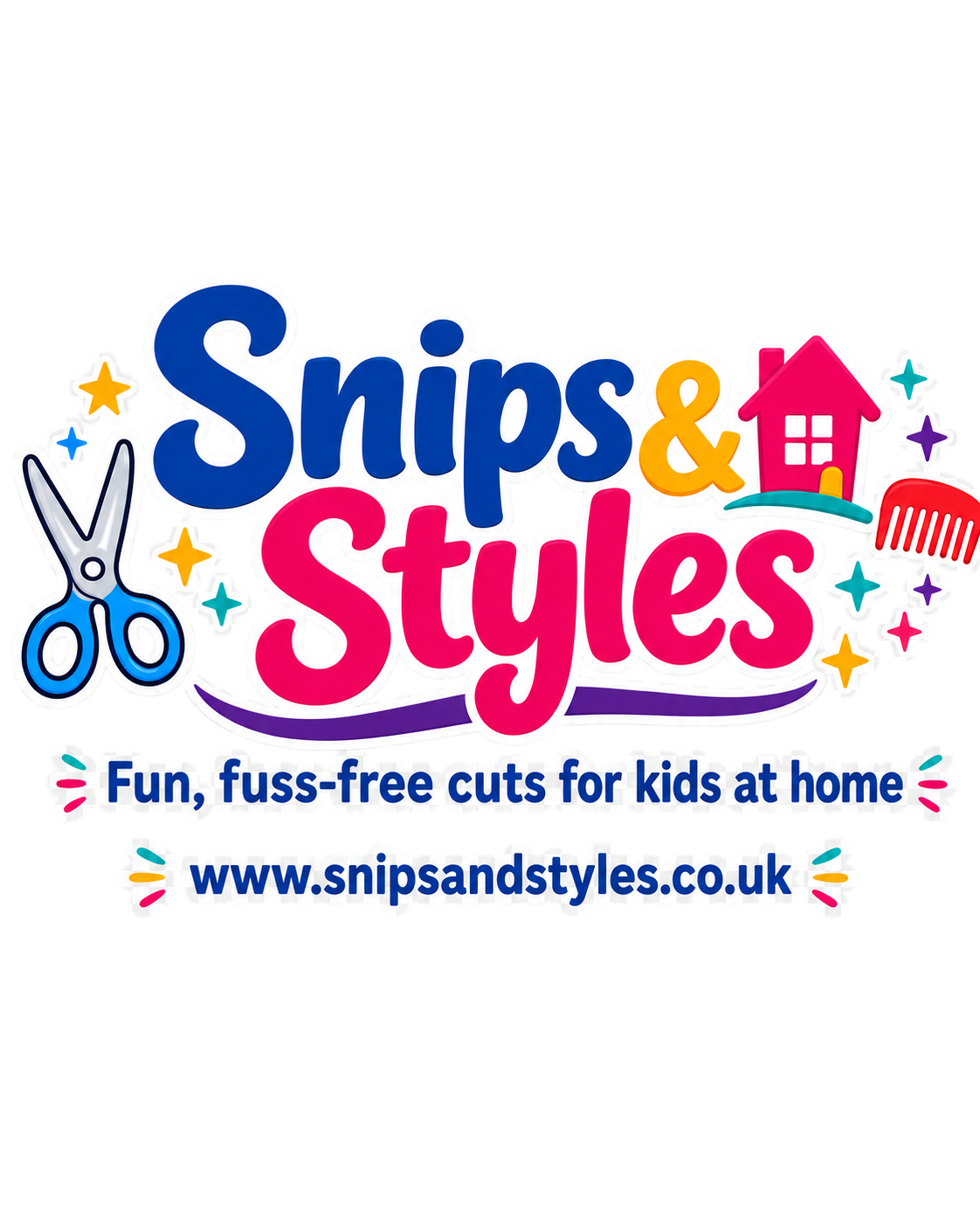 Snips & Styles