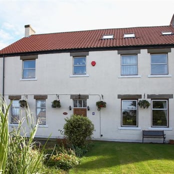 Townend  Farm Bed and Breakfast , a beautiful farmhouse located in the North York Moors National Park 