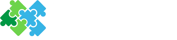 Yorkshire Accountancy - Accountants in yorkshire