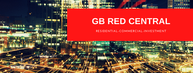 GB RED Central