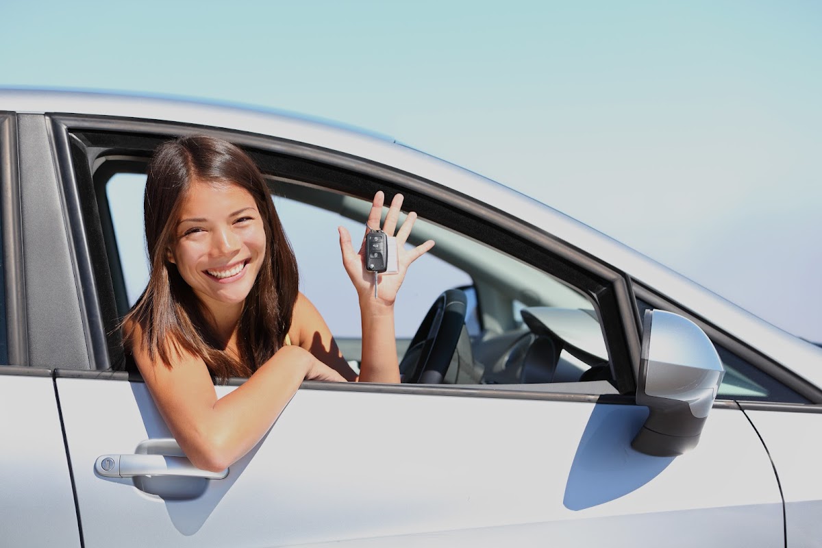 KeyNOW