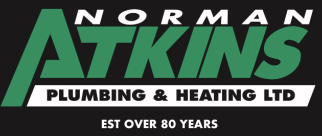 Norman Atkins Plumbing & Heating Ltd - Heating Engineers in keighley