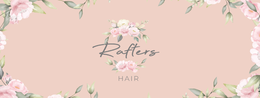 Rafters Hair - Hair Salons in keighley