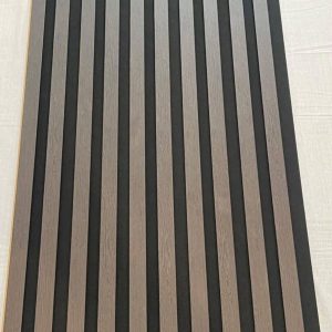 Wall Panels Direct - DIY Stores in keighley