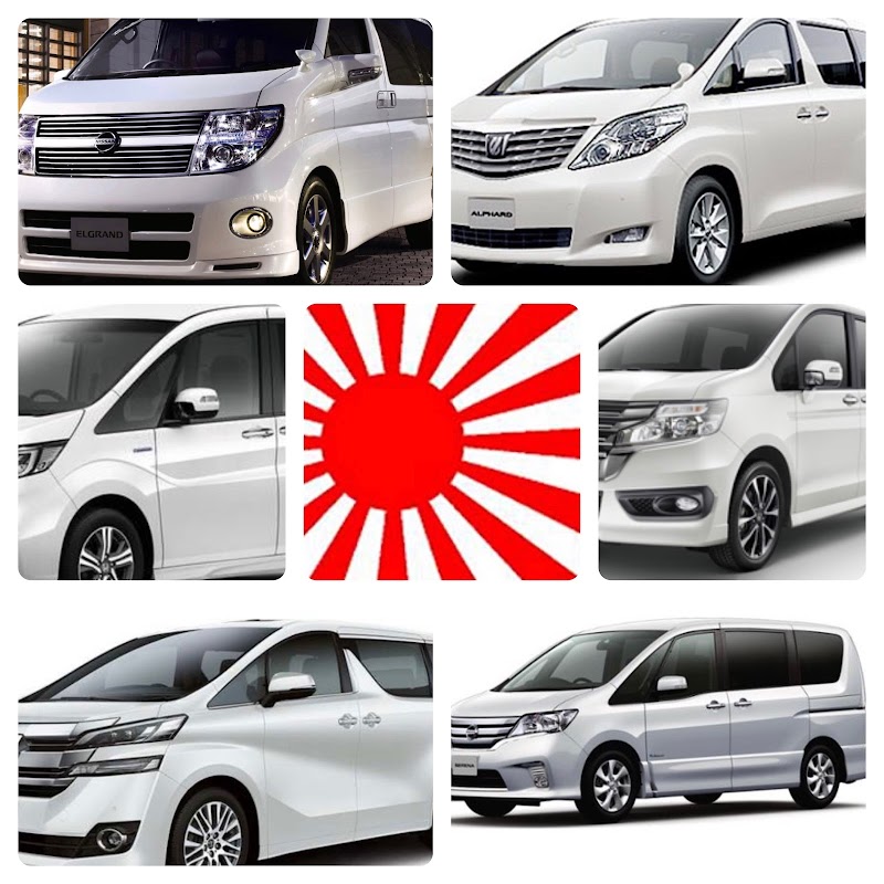 Worthside Motors