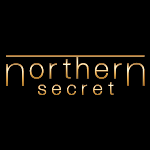 Northern Secret - Clothes Shops in kellington
