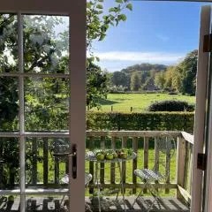 The Cottage — photo 12