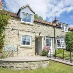 The Cottage — photo 8