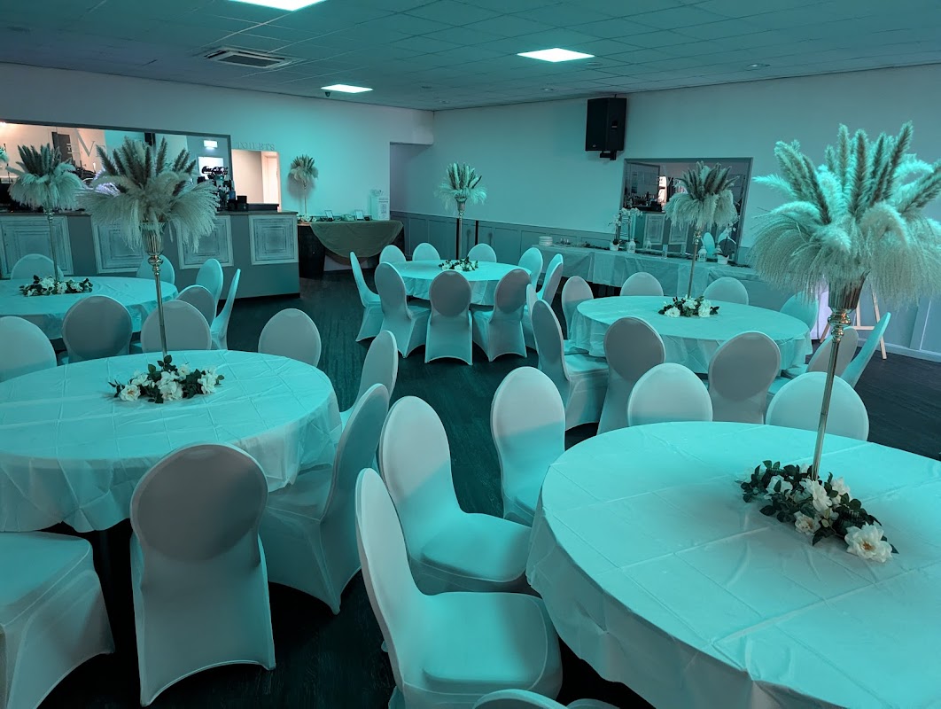 The Venue Crossgates