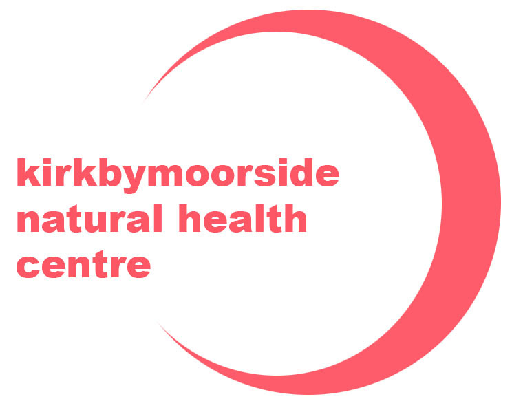 Natural Health Centre - sports-injury-clinics in kirkbymoorside