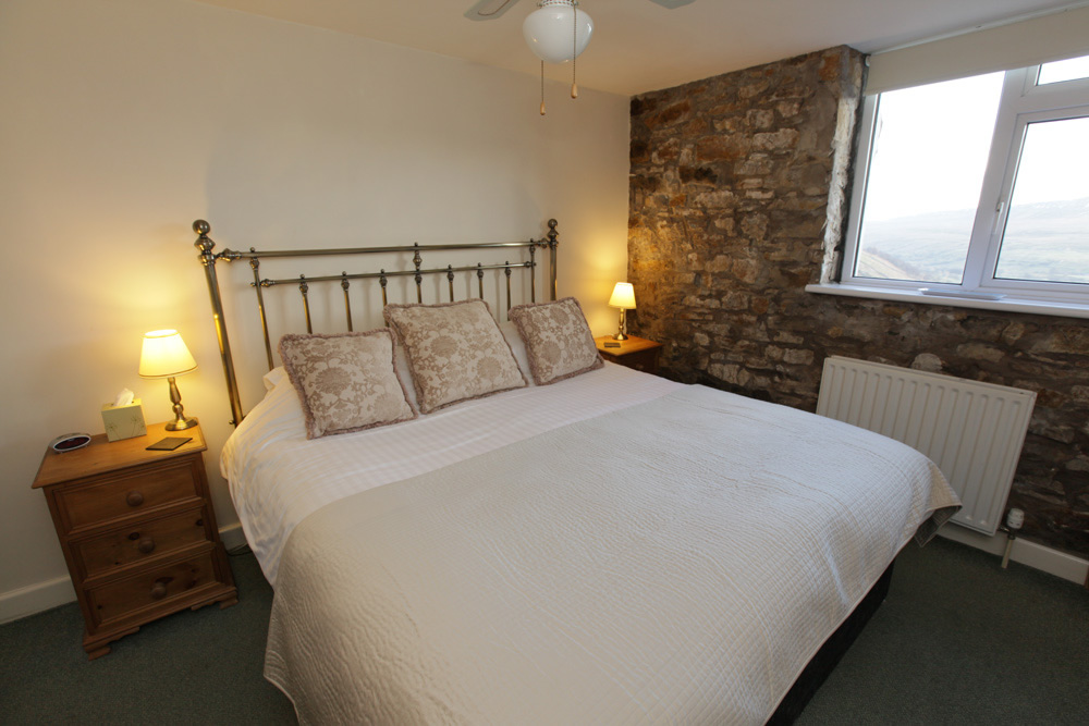 |||