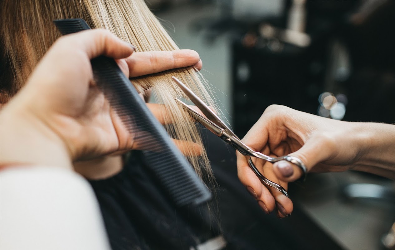 Claro Hair Stylists