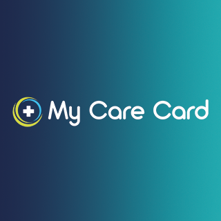 My Care Card - Insurance in knaresborough