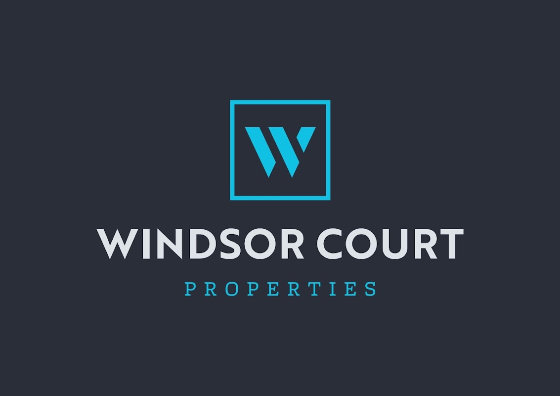 Windsor Court Properties