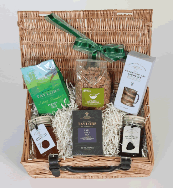 Langtons Fine Foods