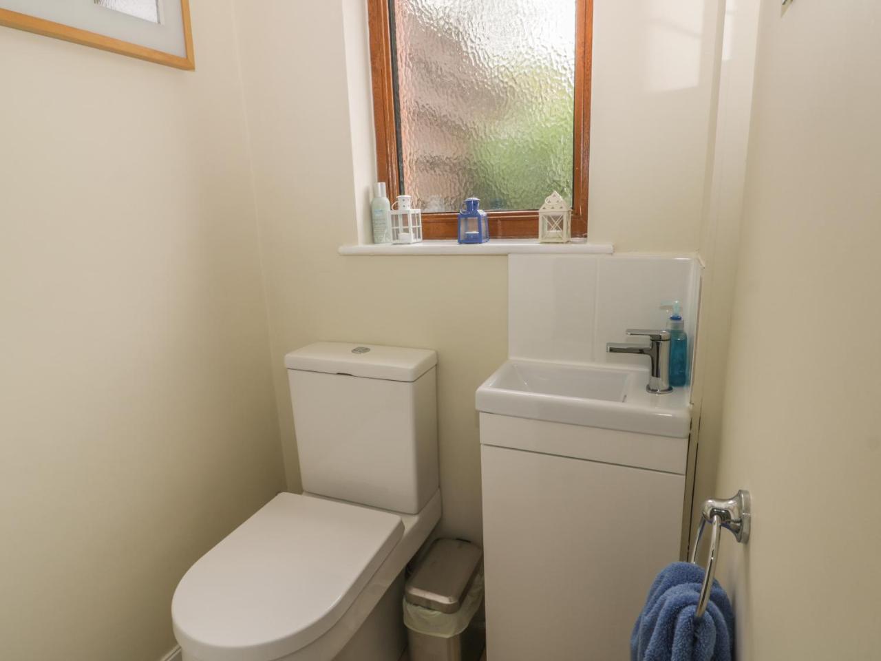 The Cottage — photo 8