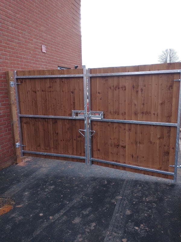 Northern Groundcare Ltd