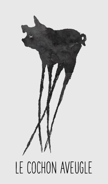 |||