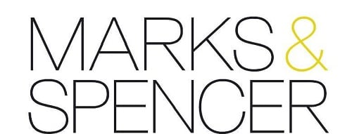 Marks & Spencer (Home)