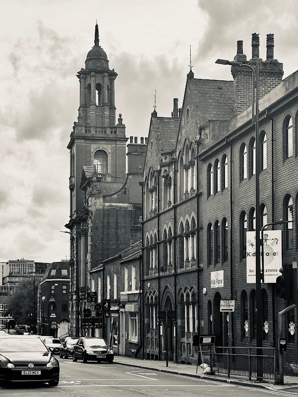 ABR Solicitors - Leeds