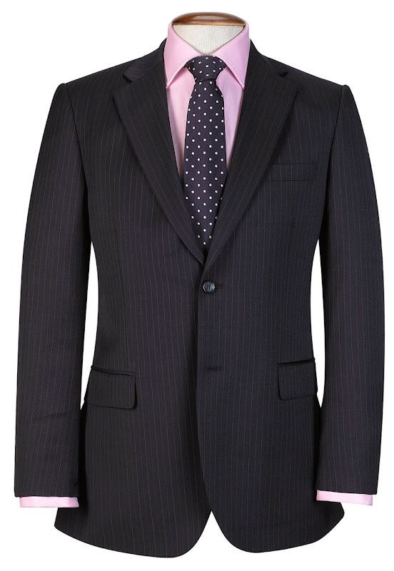 Brightbart Tailors