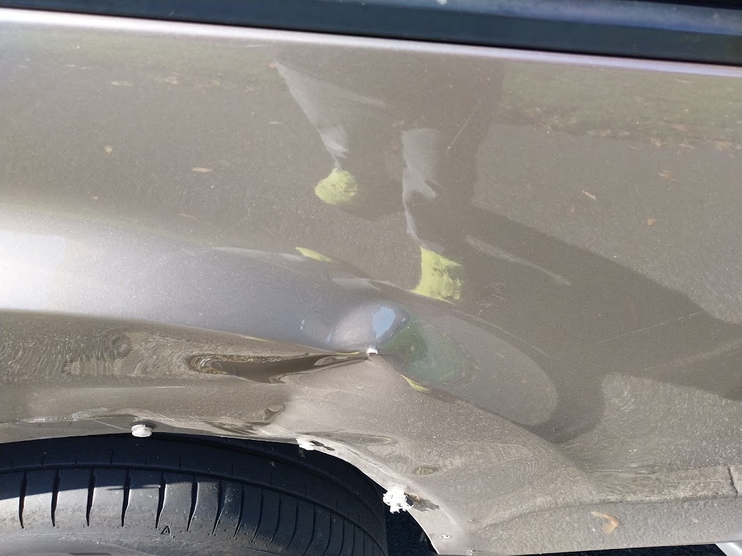 FMG Repair Services Leeds