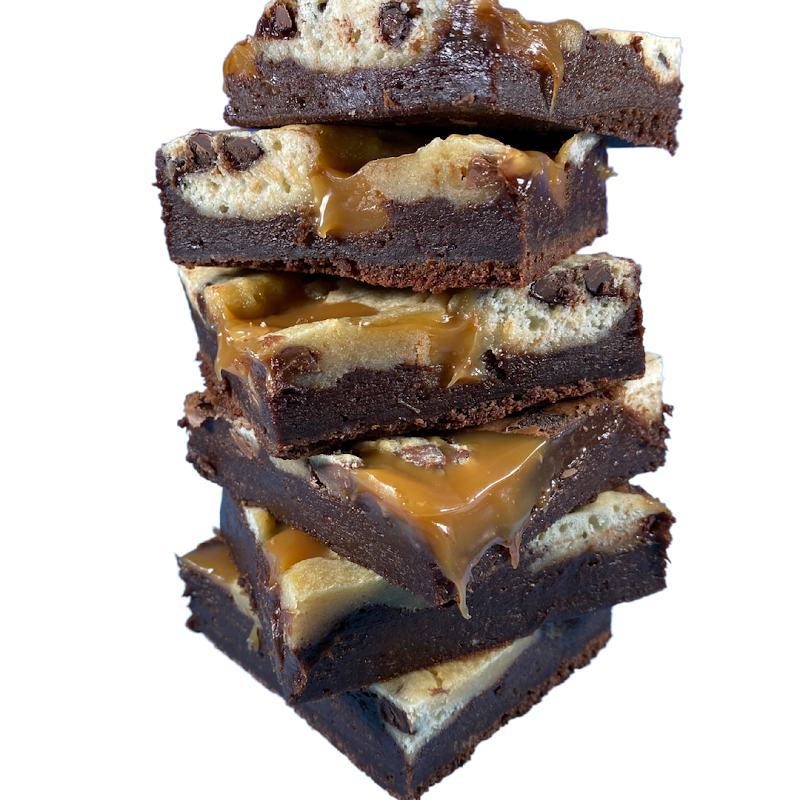 Northern Brownies