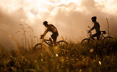 Let's Bike - Bike Shops in scalby