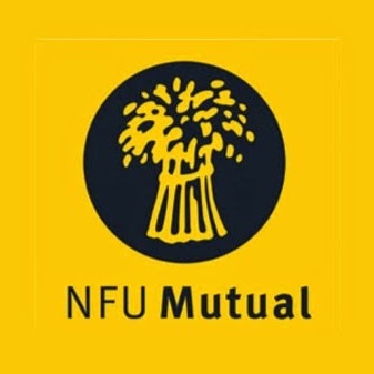 NFU Mutual Leyburn