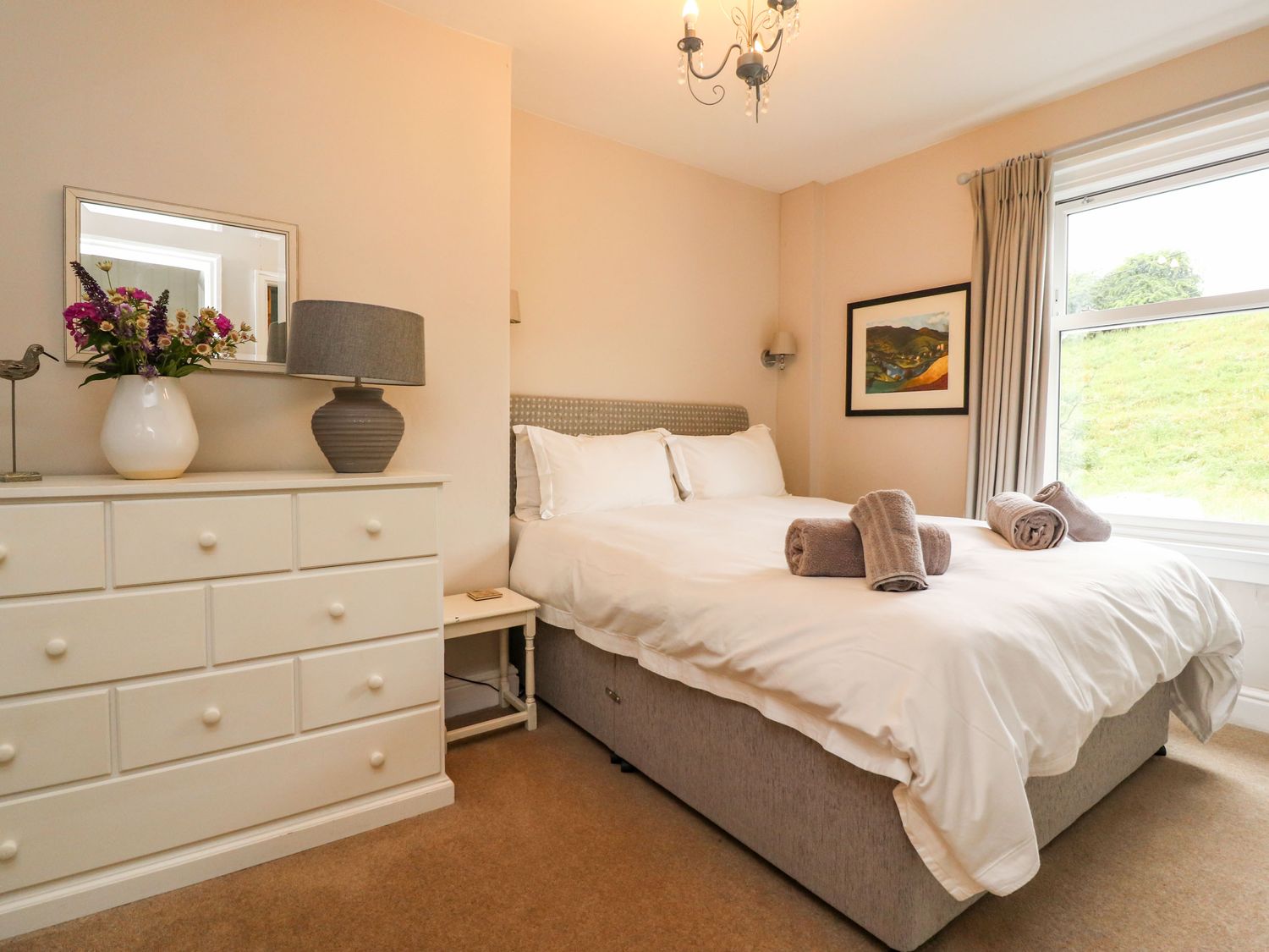 Dales Cottage — photo 11